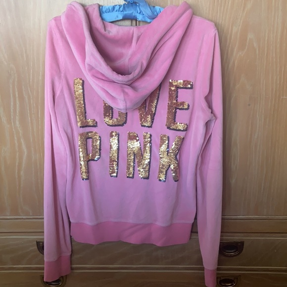 Victoria’s Secret PINK/American Eagle/BarIII/Nike - Picture 7 of 13